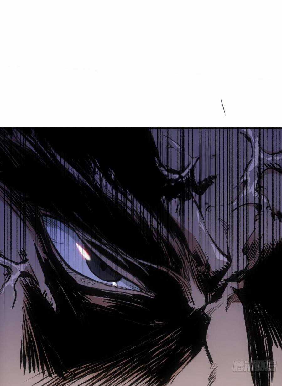 Xa Đao Nhân Chapter 2 trang 35