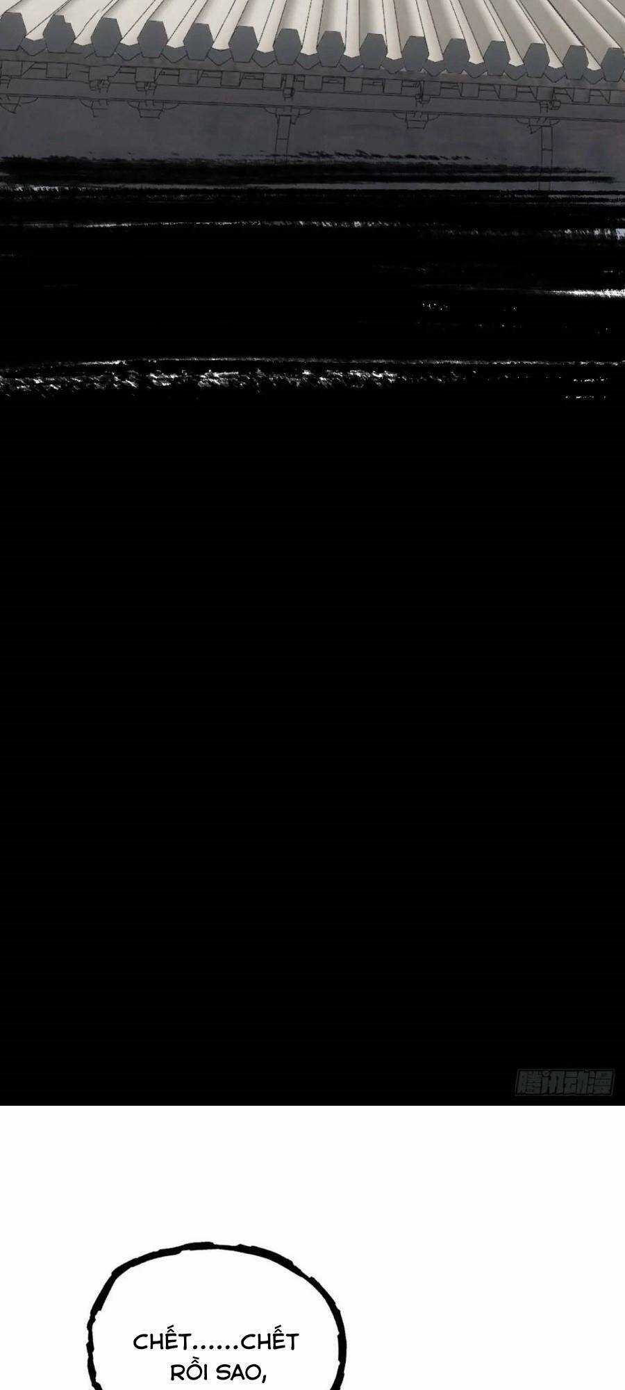 Xa Đao Nhân Chapter 20 trang 11