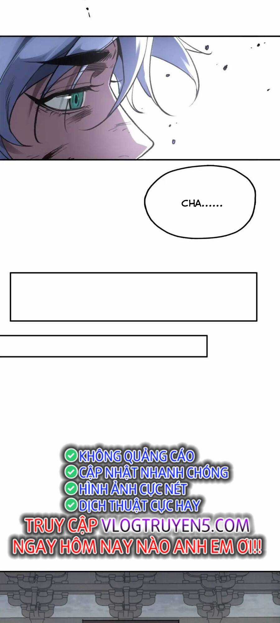 Xa Đao Nhân Chapter 20 trang 24