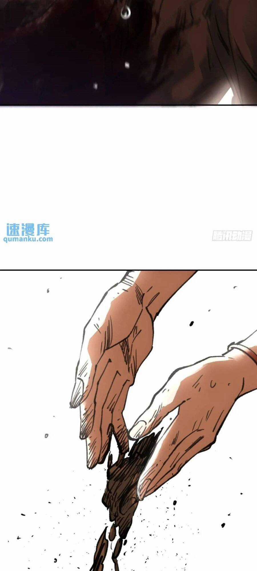 Xa Đao Nhân Chapter 20 trang 50