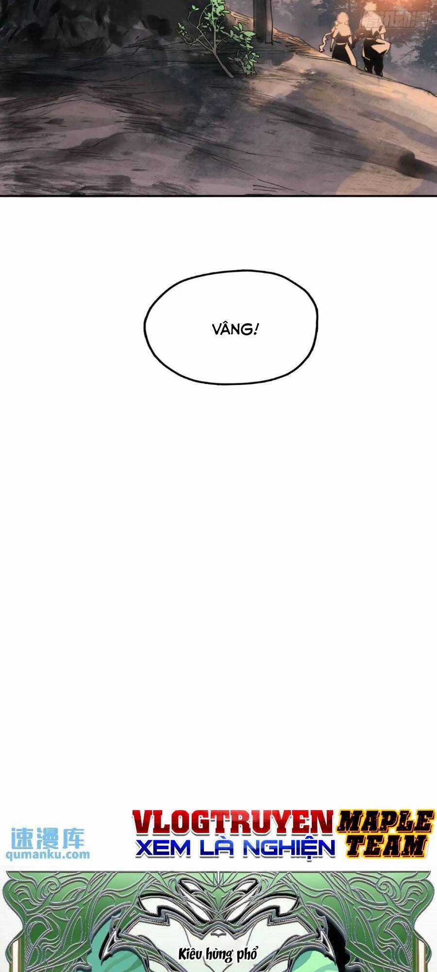 Xa Đao Nhân Chapter 20 trang 52