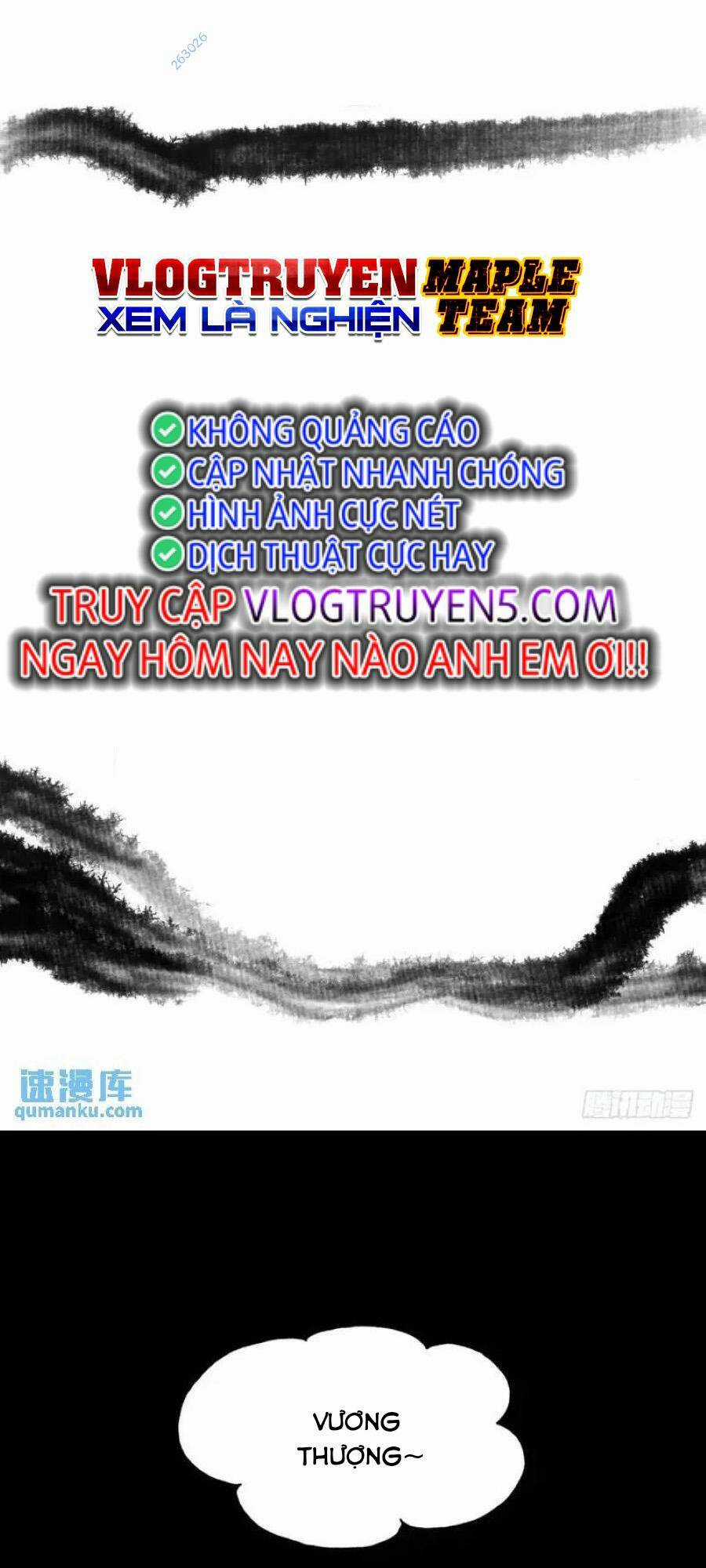 Xa Đao Nhân Chapter 21 trang 0
