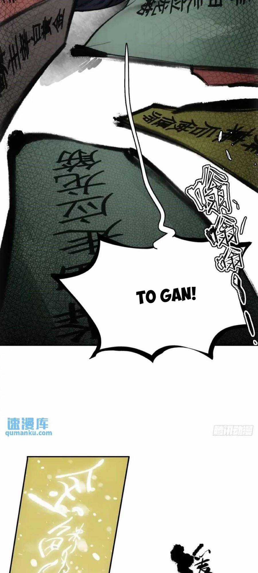 Xa Đao Nhân Chapter 21 trang 11