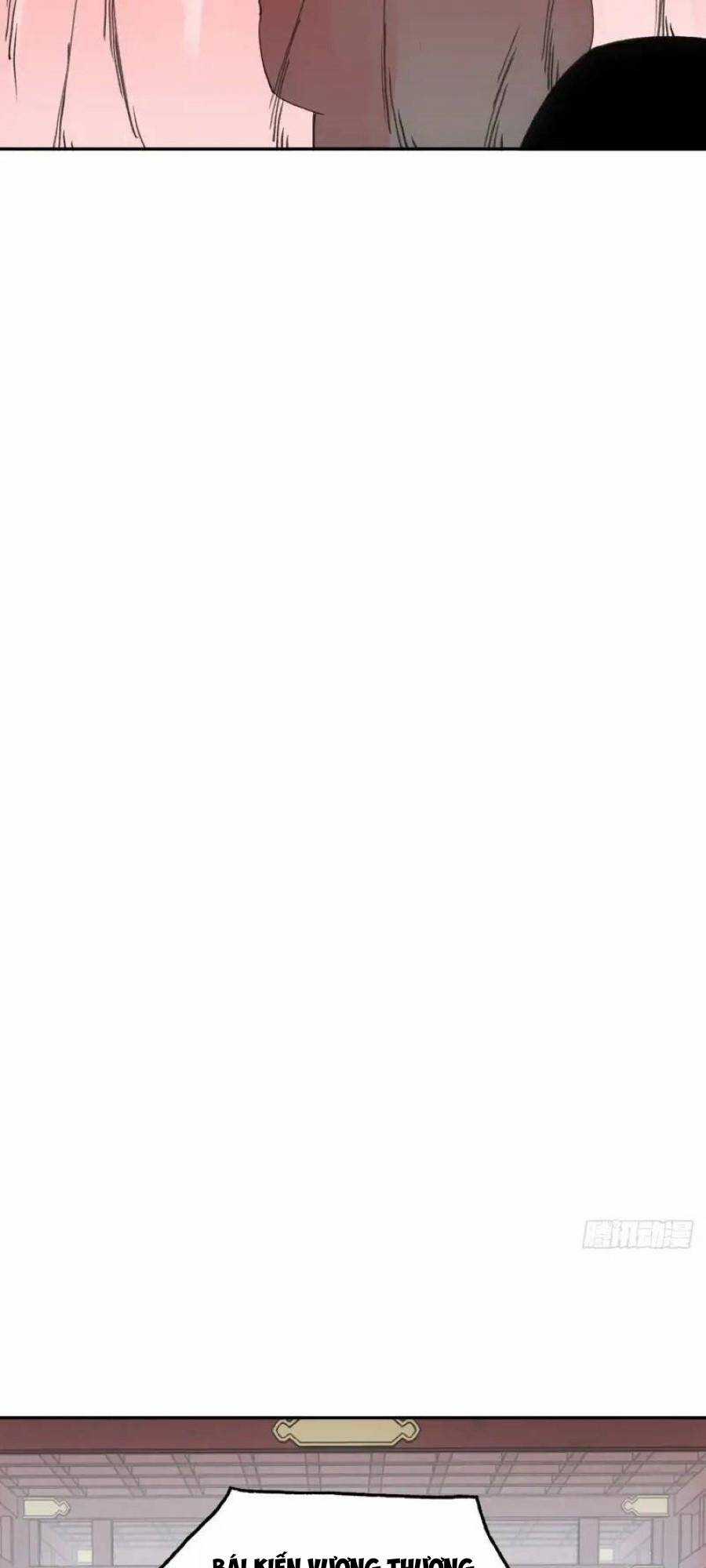 Xa Đao Nhân Chapter 21 trang 19