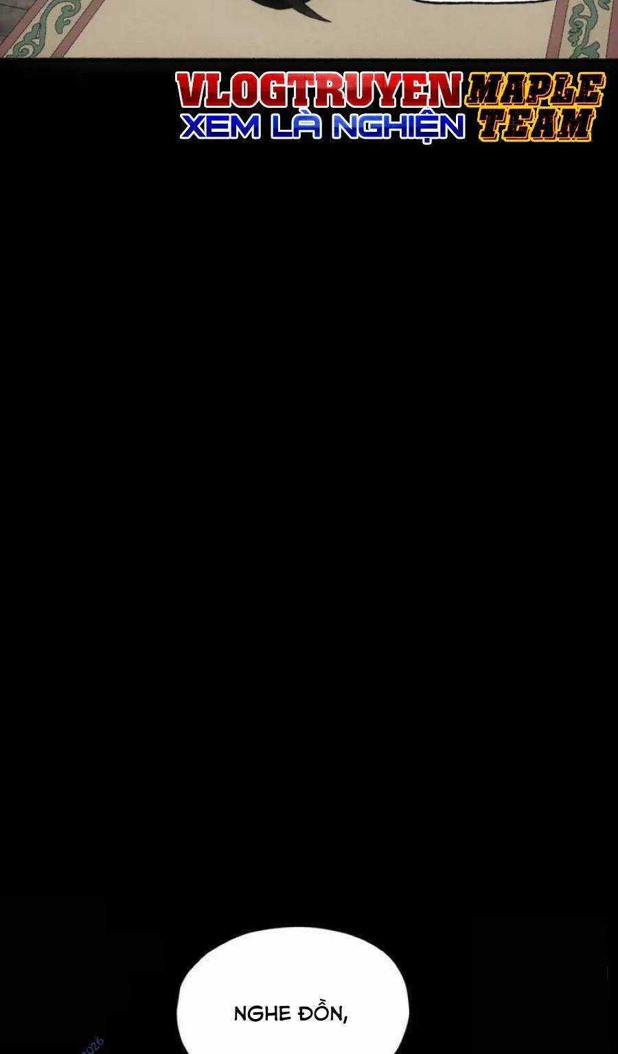 Xa Đao Nhân Chapter 21 trang 37