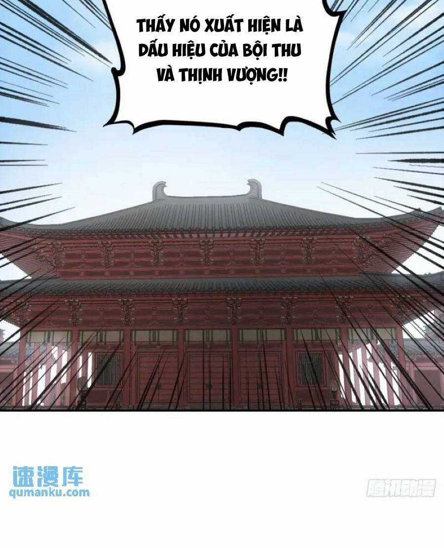 Xa Đao Nhân Chapter 21 trang 46