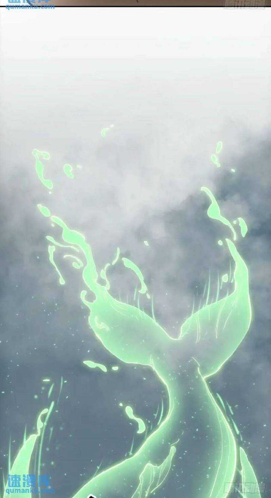 Xa Đao Nhân Chapter 21 trang 56