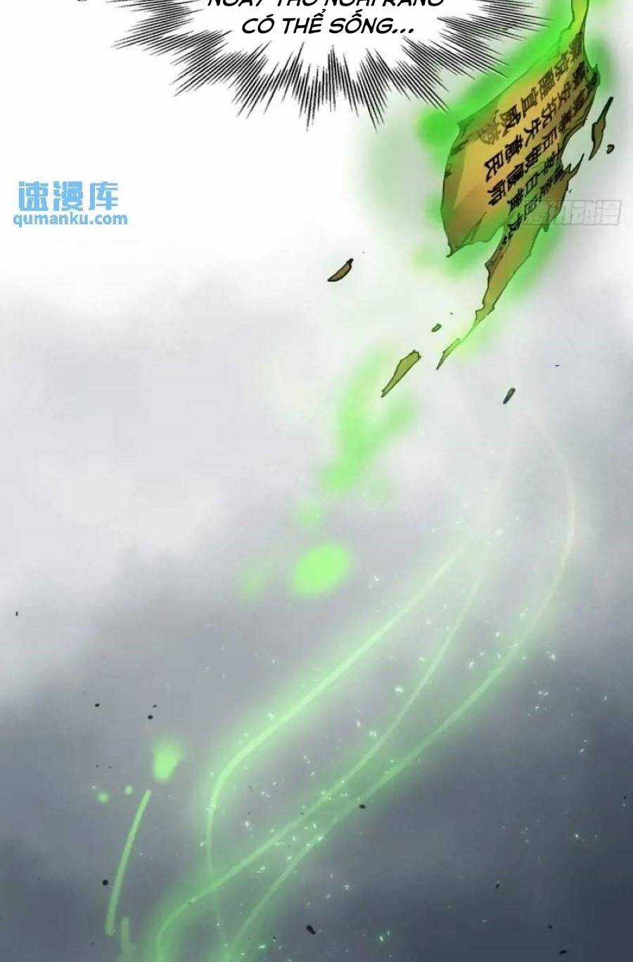 Xa Đao Nhân Chapter 21 trang 59