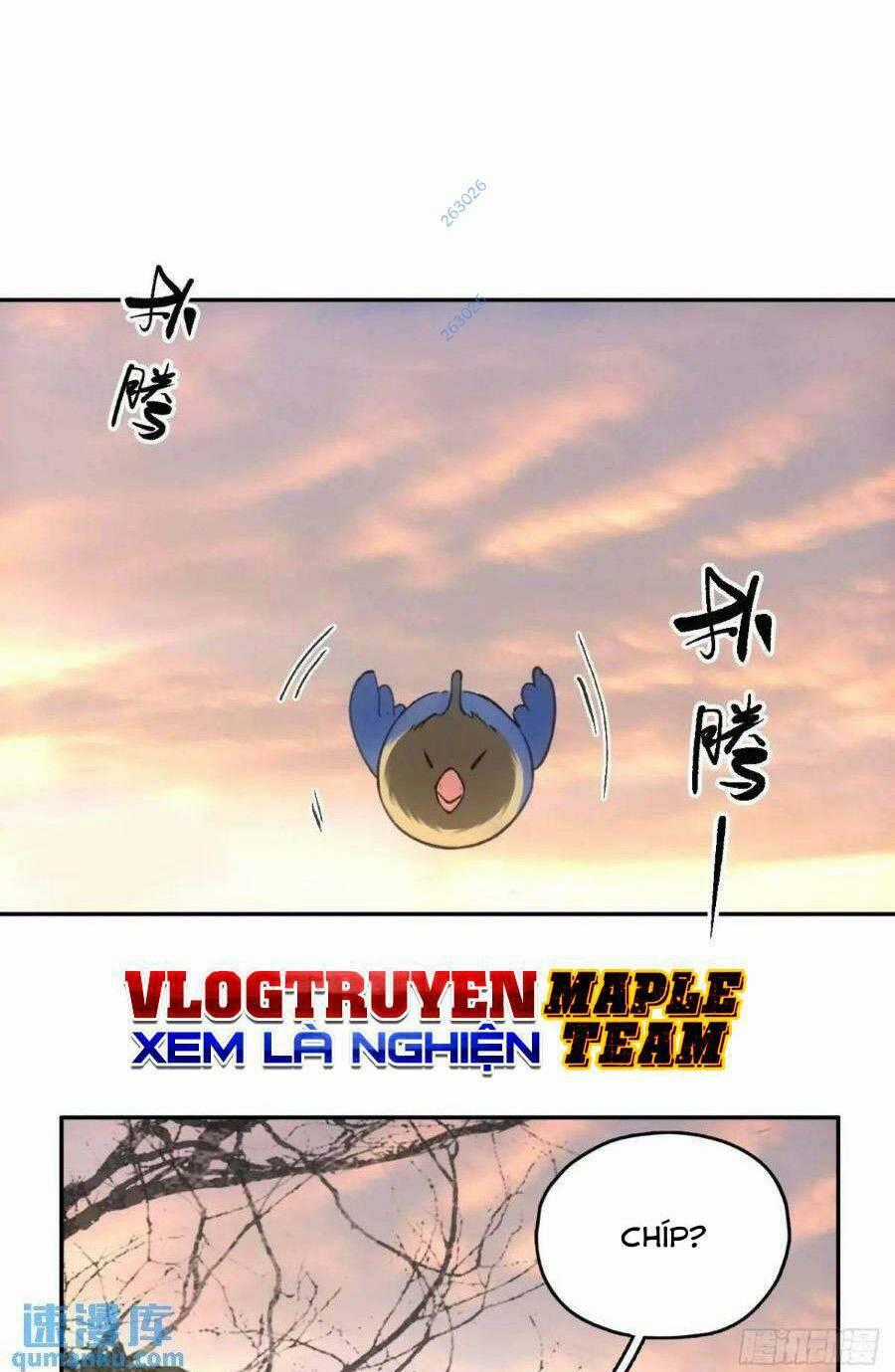 Xa Đao Nhân Chapter 22 trang 0