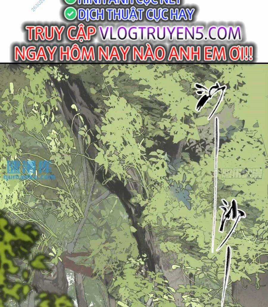 Xa Đao Nhân Chapter 22 trang 34