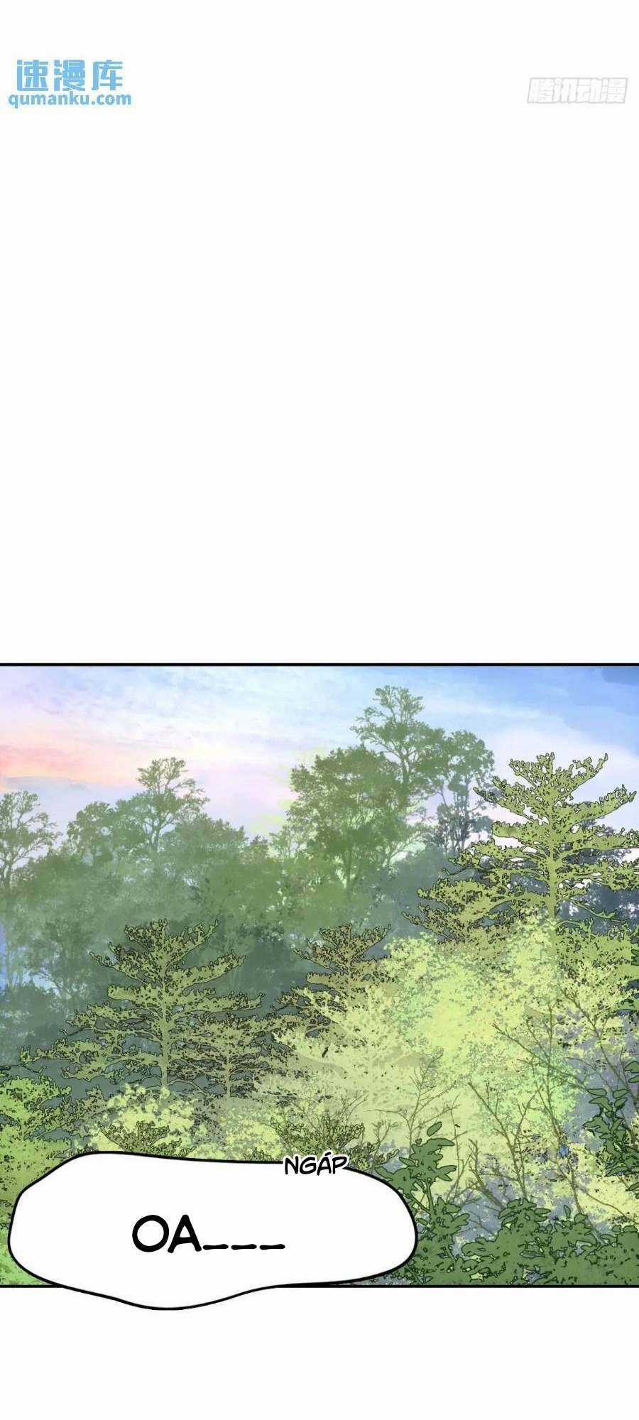 Xa Đao Nhân Chapter 22 trang 36