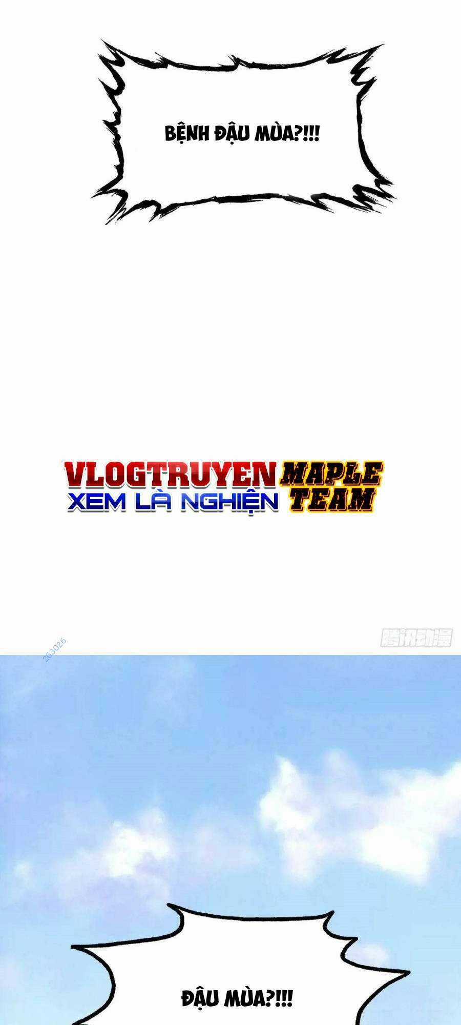 Xa Đao Nhân Chapter 23 trang 11