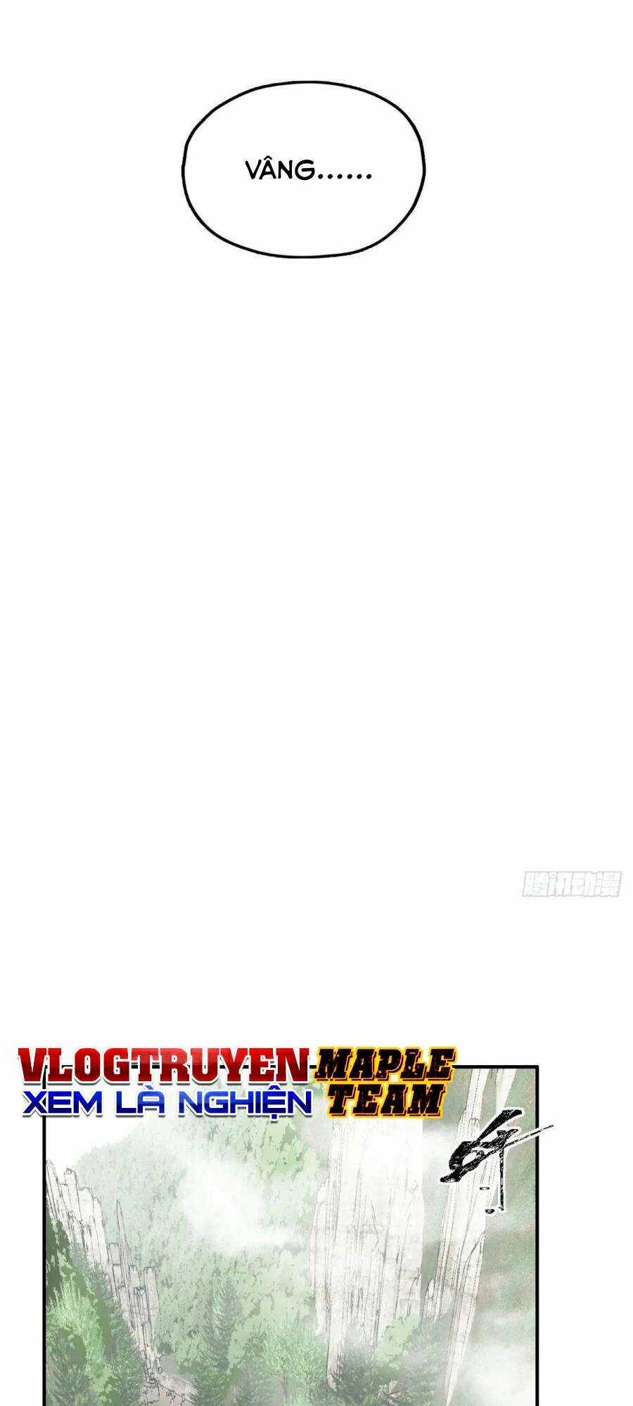 Xa Đao Nhân Chapter 25 trang 15