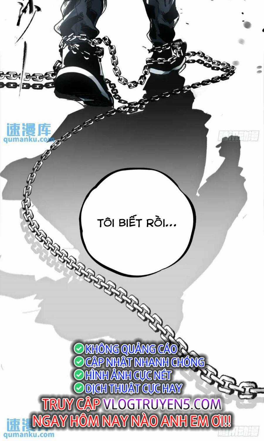 Xa Đao Nhân Chapter 26 trang 34