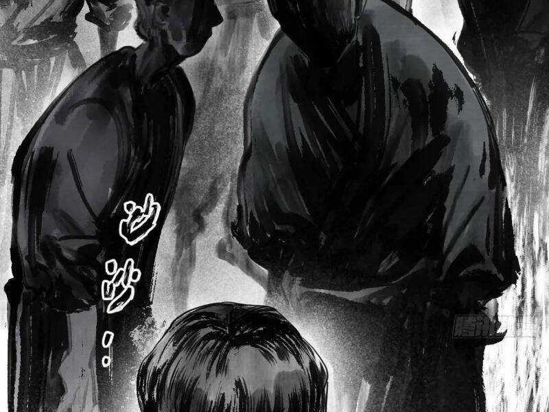 Xa Đao Nhân Chapter 27 trang 101