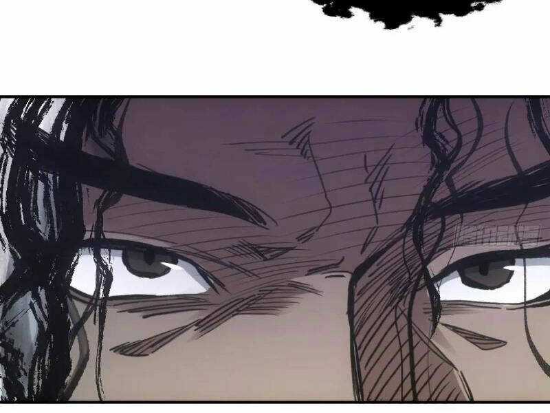 Xa Đao Nhân Chapter 27 trang 103