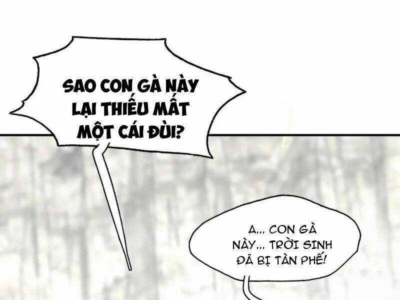Xa Đao Nhân Chapter 27 trang 104