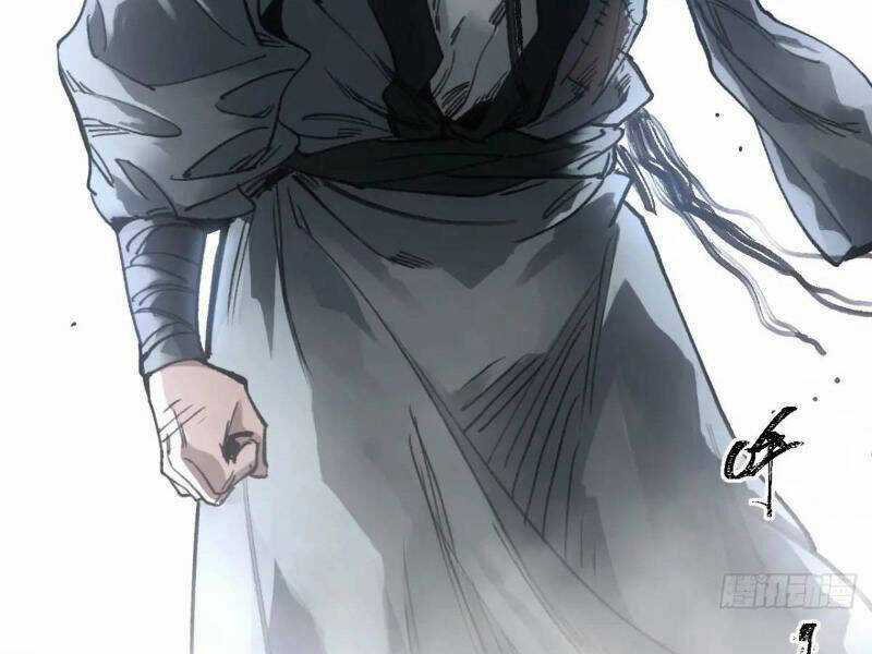 Xa Đao Nhân Chapter 27 trang 108