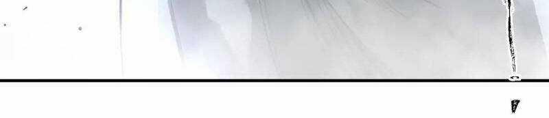 Xa Đao Nhân Chapter 27 trang 109