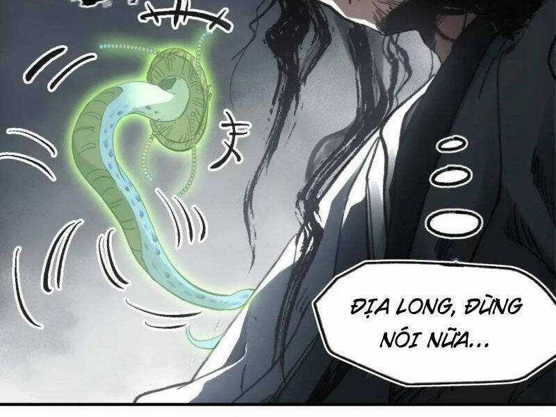 Xa Đao Nhân Chapter 27 trang 12