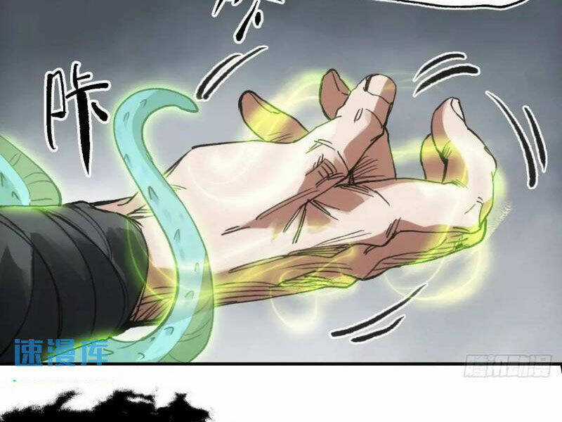 Xa Đao Nhân Chapter 27 trang 16