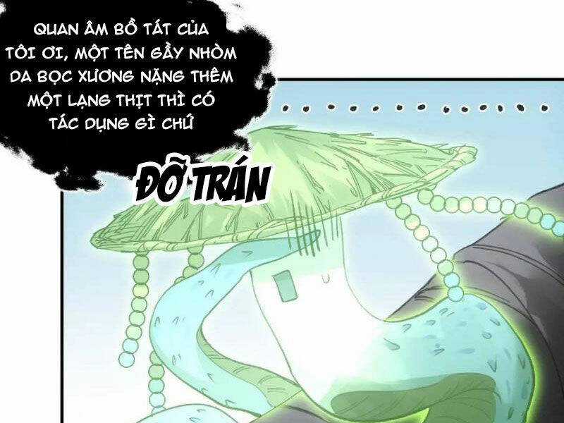 Xa Đao Nhân Chapter 27 trang 17