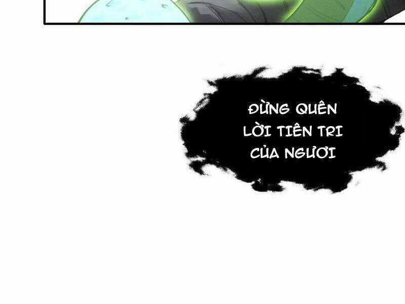 Xa Đao Nhân Chapter 27 trang 18