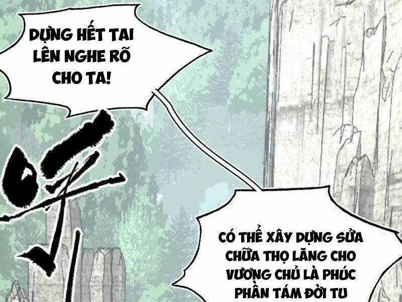 Xa Đao Nhân Chapter 27 trang 2