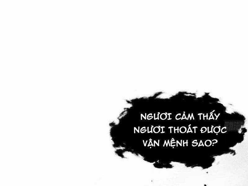 Xa Đao Nhân Chapter 27 trang 20