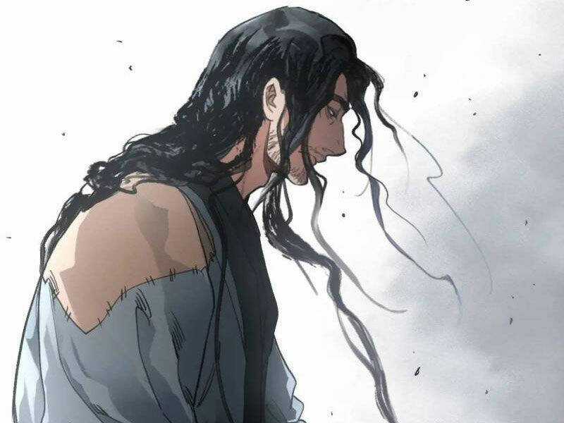 Xa Đao Nhân Chapter 27 trang 21