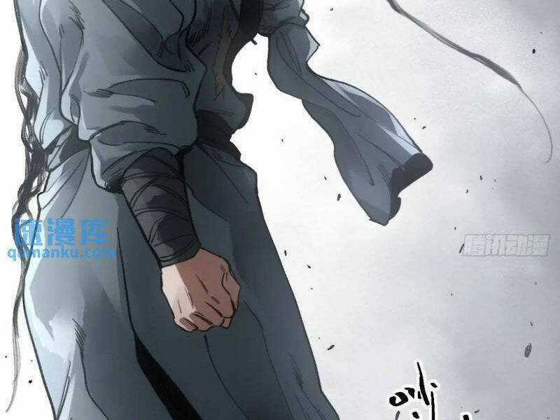 Xa Đao Nhân Chapter 27 trang 22