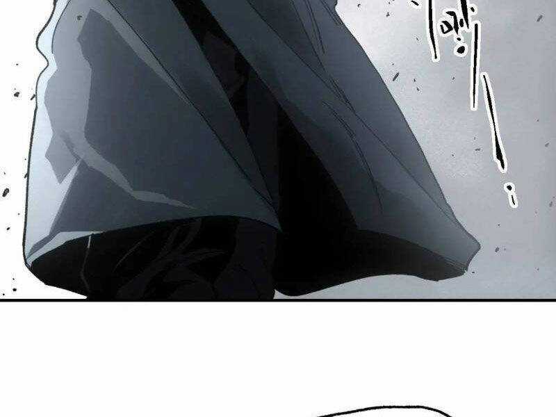 Xa Đao Nhân Chapter 27 trang 23