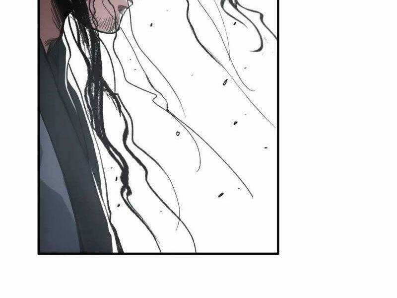 Xa Đao Nhân Chapter 27 trang 25