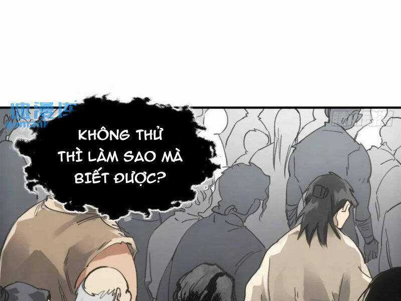 Xa Đao Nhân Chapter 27 trang 26