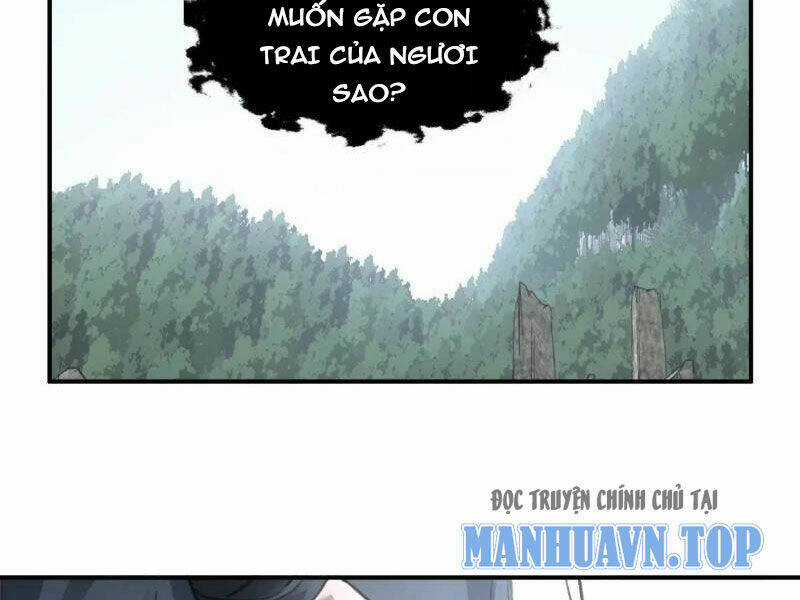 Xa Đao Nhân Chapter 27 trang 29