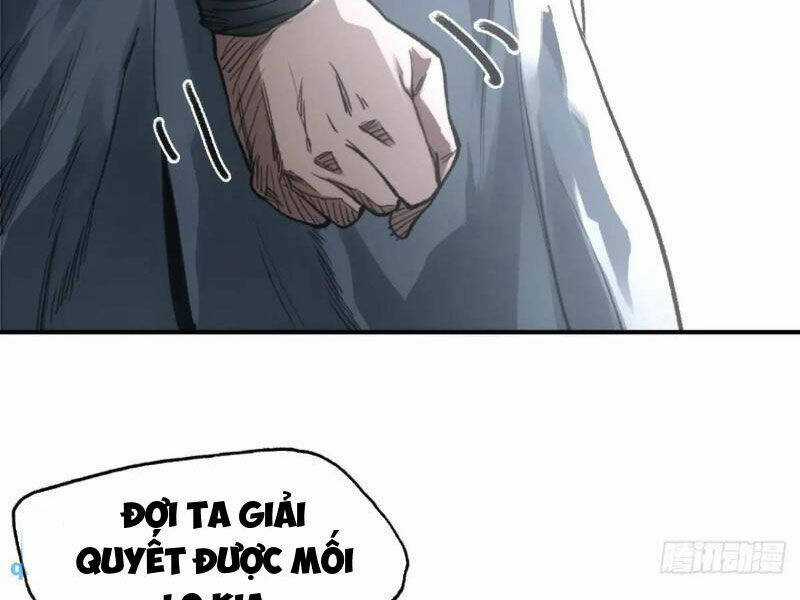 Xa Đao Nhân Chapter 27 trang 30