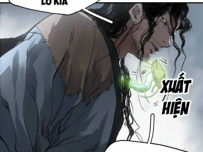 Xa Đao Nhân Chapter 27 trang 31