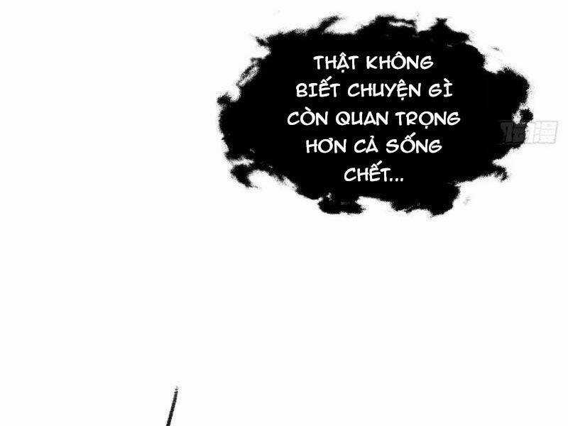 Xa Đao Nhân Chapter 27 trang 33