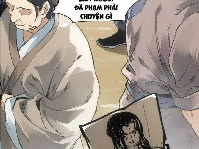 Xa Đao Nhân Chapter 27 trang 41