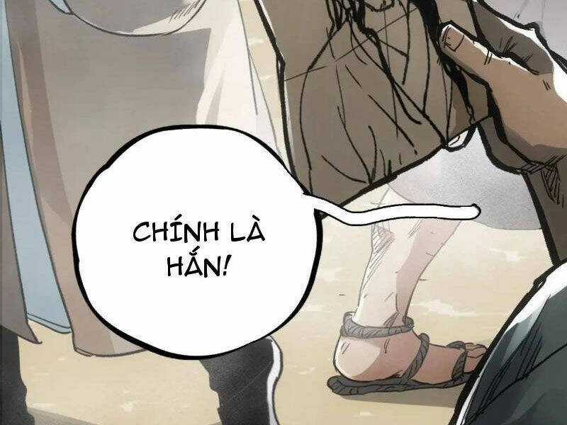 Xa Đao Nhân Chapter 27 trang 42