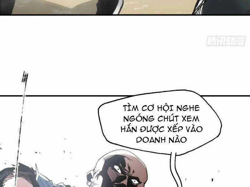 Xa Đao Nhân Chapter 27 trang 43