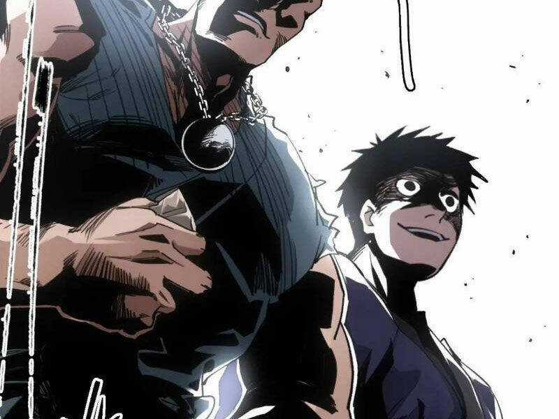 Xa Đao Nhân Chapter 27 trang 44