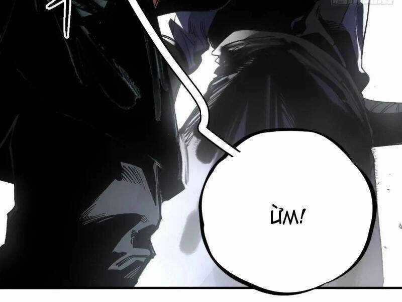 Xa Đao Nhân Chapter 27 trang 46