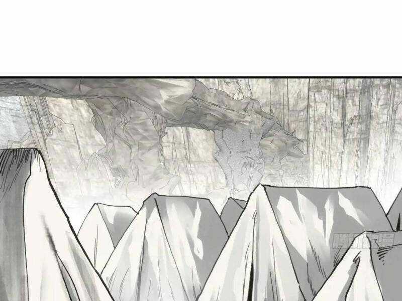 Xa Đao Nhân Chapter 27 trang 49