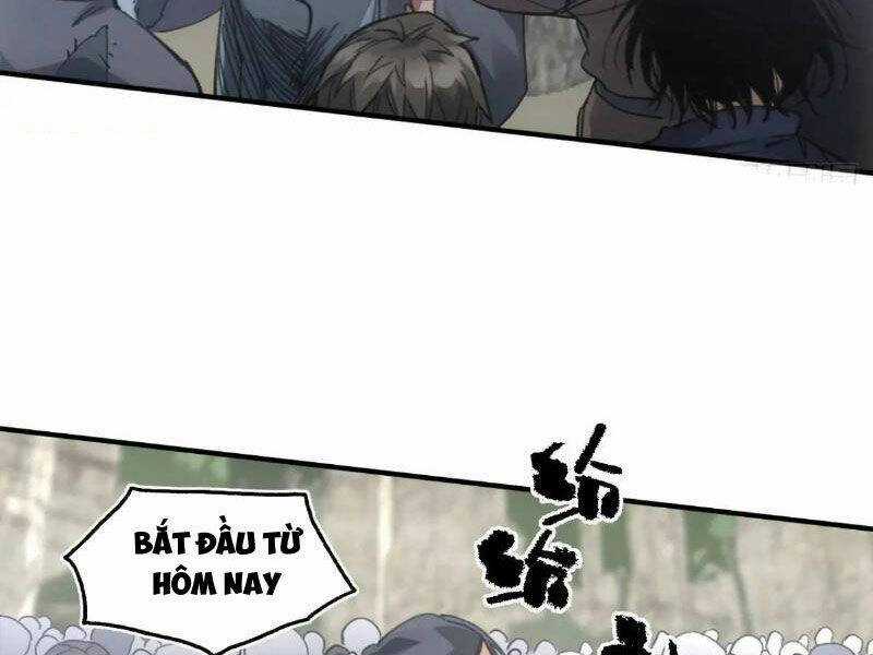 Xa Đao Nhân Chapter 27 trang 5