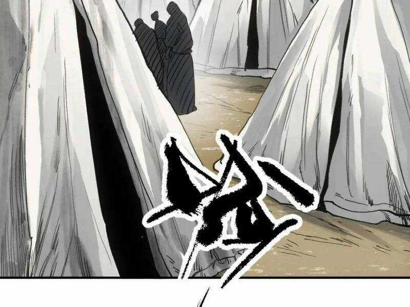 Xa Đao Nhân Chapter 27 trang 50