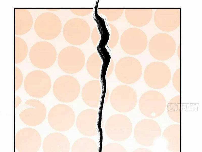 Xa Đao Nhân Chapter 27 trang 51