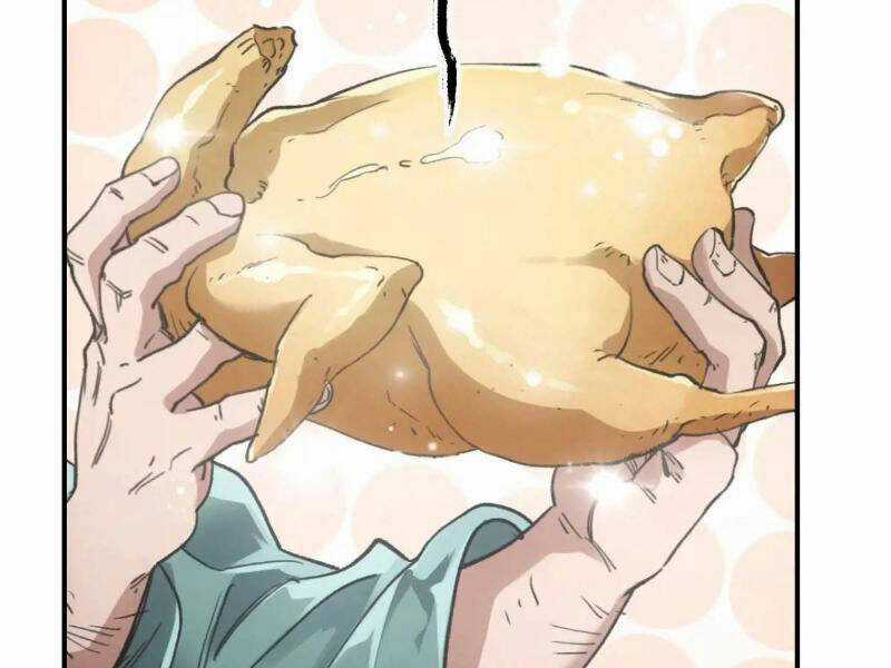 Xa Đao Nhân Chapter 27 trang 52