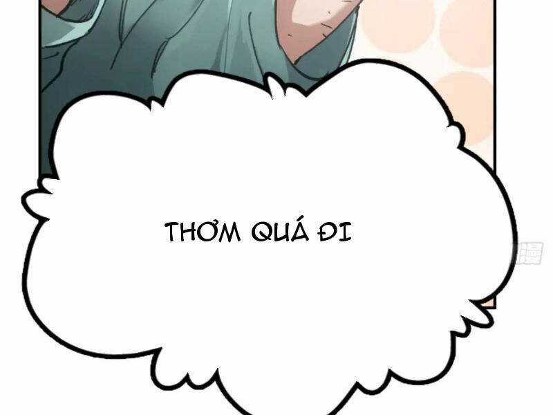 Xa Đao Nhân Chapter 27 trang 53