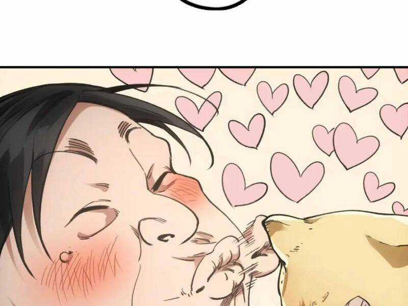 Xa Đao Nhân Chapter 27 trang 54